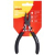 Amtech Mini Combination Spring Plier(1) Amtech Mini Combination Spring Plier(1)